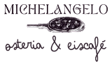 Osteria Eiscafé Michelangelo