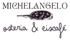 Osteria Eiscafé Michelangelo